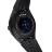 TAG Heuer Connected Calibre E4 X Oracle Red Bull Racing Edition SBR8A80.EB0365