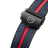 TAG Heuer Connected Calibre E4 X Oracle Red Bull Racing Edition SBR8A80.EB0365