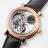 Speake-Marin Openworked Red Gold 424213330