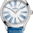Omega De Ville Mini Tresor 428.18.26.60.04.002