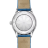 Omega De Ville Mini Tresor 428.18.26.60.04.002