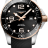 Longines Conquest Hydroconquest L3.782.3.58.9