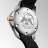 Longines Conquest Hydroconquest L3.782.3.58.9
