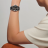 Longines Conquest Hydroconquest L3.782.3.58.9