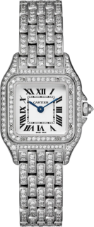 Panthere de Cartier HPI01643