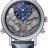 Breguet Tradition Chronographe 7077 7077BB/GY/9XV