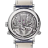 Breguet Tradition Chronographe 7077 7077BB/GY/9XV