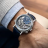 Breguet Tradition Chronographe 7077 7077BB/GY/9XV
