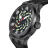 Perrelet Turbine Hypnotic A4063/C