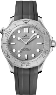 Omega Seamaster Diver 300 m 210.32.42.20.06.002