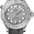 Omega Seamaster Diver 300 m 210.32.42.20.06.002