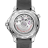 Omega Seamaster Diver 300 m 210.32.42.20.06.002