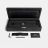 Bell & Ross Concept BR-03 Skeleton Lum Ceramic BR03A-LM-SKCE/SRB