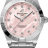 Breitling Chronomat 28 A72310101K1A1