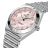 Breitling Chronomat 28 A72310101K1A1