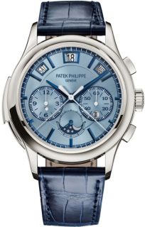 Patek Philippe Grand Complications 5308G-001