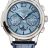 Patek Philippe Grand Complications 5308G-001