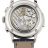 Patek Philippe Grand Complications 5308G-001