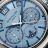 Patek Philippe Grand Complications 5308G-001