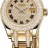 Rolex Oyster Perpetual Lady-Datejust PearlMaster m80298-0146