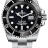 Rolex Oyster Submariner Date m116610ln-0001