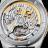 Glashutte Original Spezialist Collection SeaQ Panorama Date 1-36-13-04-91-08