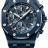 Audemars Piguet Royal Oak Offshore Selfwinding Chronograph 26238CD.OO.1300CD.01