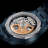 Audemars Piguet Royal Oak Offshore Selfwinding Chronograph 26238CD.OO.1300CD.01