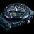 Audemars Piguet Royal Oak Offshore Selfwinding Chronograph 26238CD.OO.1300CD.01