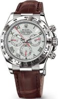 Rolex Oyster Cosmograph Daytona m116519-0195