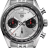 TAG Heuer Carrera Chronograph CBS2216.BA0048