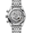 TAG Heuer Carrera Chronograph CBS2216.BA0048