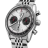TAG Heuer Carrera Chronograph CBS2216.BA0048