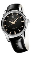 Longines Heritage L1.645.4.52.4