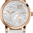 A. Lange & Sohne Little Lange 1 Moon Phase 182.030