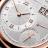 A. Lange & Sohne Little Lange 1 Moon Phase 182.030