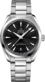 Omega Seamaster Aqua Terra 150 m 220.10.30.20.01.001