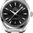 Omega Seamaster Aqua Terra 150 m 220.10.30.20.01.001