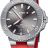 Oris Aquis Date Relief 01 733 7789 4153-07 4 23 36FC