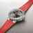 Oris Aquis Date Relief 01 733 7789 4153-07 4 23 36FC