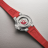 Oris Aquis Date Relief 01 733 7789 4153-07 4 23 36FC