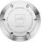 Oris Divers Social Club Edition Oslo 01 733 7707 4051 OSC-OSL-Set