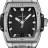 Hublot Spirit of Big Bang Titanium Diamonds 662.NX.1170.RX.1204