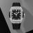 Hublot Spirit of Big Bang Titanium Diamonds 662.NX.1170.RX.1204