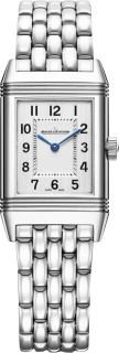 Jaeger-LeCoultre Reverso Classic Monoface 2618141