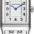 Jaeger-LeCoultre Reverso Classic Monoface 2618141