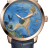 Ulysse Nardin Classico Manara Manufacture 40 mm 3202-136LE-2/MANARA.08