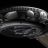 Ulysse Nardin Marine Torpilleur Annual Chronograph 44 mm 1533-320LE-0A-175/1B