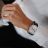 Ulysse Nardin Marine Torpilleur Annual Chronograph 44 mm 1533-320LE-0A-175/1B