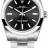 Rolex Oyster Perpetual 34 m124200-0002
